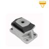 Buy cheap 81962100238 81962100166 MAN TRUCK Engine Mounting from wholesalers