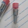 Buy cheap Good Quality diesel Fuel Injector Nozzle 335-50 07-07 335-60 07-07 DLLA150P1239 from wholesalers