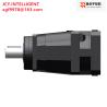 Buy cheap 121NM Precise Planetary Gear Servo Box Motor PSKF321 EPH04/11/11 from wholesalers