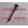 Buy cheap VDO fuel injector A2C9626040080 03L130277B 03L130277S 03L 130 277 B 03L 130 277 S for VW, AUDI, SEAT, SKODA from wholesalers
