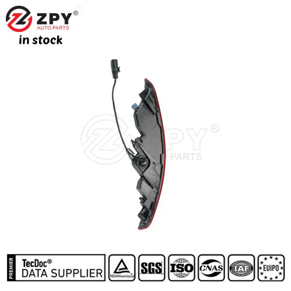 ZPY Left Rear Light Assembly for Porsche Macan 95B 945 725T