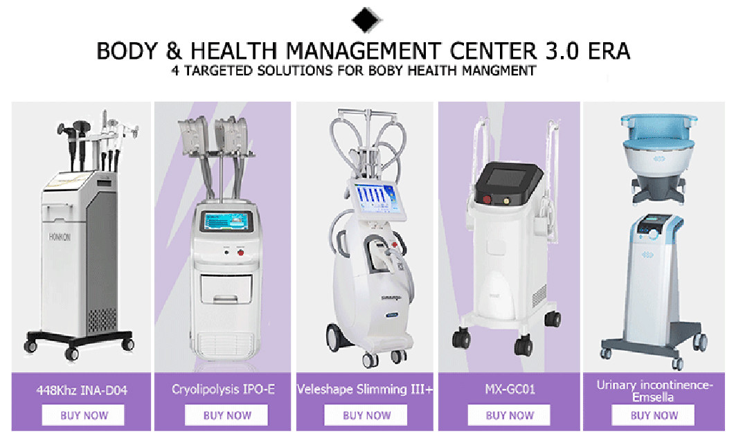 Wholesale 7 hinge joint arm 10600 nm wavelength co2 fractional laser device for wrinkle removal