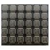 Buy cheap C8051F315-GM from wholesalers