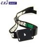 Buy cheap 1k Band RFID Woven Fabric Wristbands S50 For Festival Wedding from wholesalers
