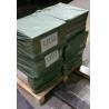 Buy cheap P10 320mm*160mm SMART DIY LED Module -Easy install Play video ,Text,Photo 2Years Guarantee Shenzhen Factory from wholesalers