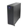 Buy cheap Output PF0.9 Uninterruptible Power Supply 10 - 30kVA Emergency Power Off Function from wholesalers