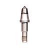 Buy cheap Indexable Pcd Drill Bit Carbide Rock Teeth For Glass Impact Resistance from wholesalers