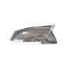 Buy cheap Professional Carbon Fiber Auto Body Parts Fast Carbon Fiber Sampling Without Mold from wholesalers