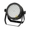 Buy cheap 54*3w Led Waterproof Par Light Par Can Outdoor Stage Light IP65 3w 54pcs LED Zoom Uplight for Church from wholesalers