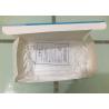 Buy cheap Earloop Non Surgical Mouth Hypoallergenic Dental Masks from wholesalers
