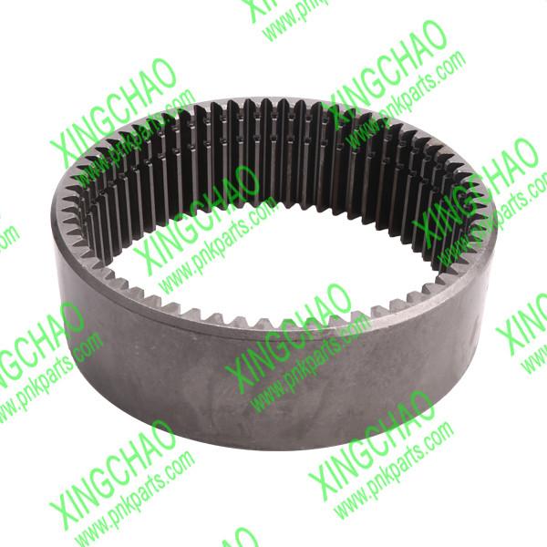 Buy cheap 3426870m2 Ring Gear Crown Gear 63t 67mm Massey Ferguson Tractor Accessories Parts from wholesalers