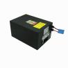 Buy cheap Electric Tricycle 60V 50A Lithium Iron Phosphate Battery Pack from wholesalers
