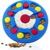 Buy cheap Best Diy Interactive Food Puzzles For Dogs Feeder Toys from wholesalers