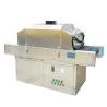 Buy cheap Multipurpose Mask Testing Equipment , Automatic UV Sterile Chamber from wholesalers