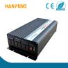 Buy cheap HANFONG Solar Inverter Power supply 3000W DC 12V 24V 48V to AC 110V200V 3000w power inverter Inversor de la energía from wholesalers