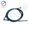 Buy cheap Headlight Spray Land Rover Hose LR037598 Auto Spare Parts For Discovery IV 2020 from wholesalers