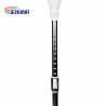 Buy cheap 2000mAH Wireless 360 Spin Mop Rechargeable Battery White Electric Polishing Cleaner from wholesalers