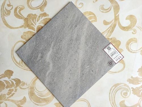 Buy cheap Anti Scratch Terrazzo Porcelain Tile White Gray Beige Black Color from wholesalers
