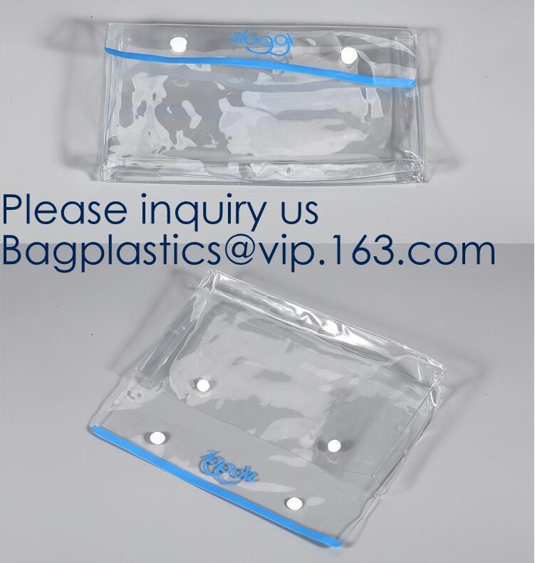 Cosmetic, Promotion, Gift, Stationery, Garment Or Other Packaging,Eco-Friendly, No Breaking, No Fading Printing, Recycla