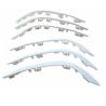 Buy cheap Acrylic 3D Printing Prototypes Laser Sintering For Household Products from wholesalers