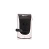 Buy cheap Wavelength Interval 10nm Portable Color Spectrophotometer For CIE Chromaticity Measurement from wholesalers