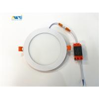 Buy cheap Ultra Slim SMD2835 Led Ceiling Downlight 3w 9w 12w 18w product