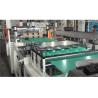 Buy cheap 3 layer Synthetic Resin Tile ASA Pvc Board Production Line from wholesalers