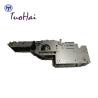 Buy cheap Cash Dispenser King teller ATM Parts Receipt Printer Unit PT0631 from wholesalers