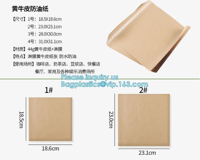 Easy Opened Peel Off Tear Tape For Book Highlight,Easy Tear Clear Tape with Strong Adhesion,Crystal Clear Bopp Stationer