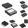 Buy cheap 85034-1 from wholesalers