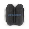Buy cheap Suspension Air Spring Taurus KF218-6910 Contitech FD 200-19 Convoluted Air Bellow from wholesalers