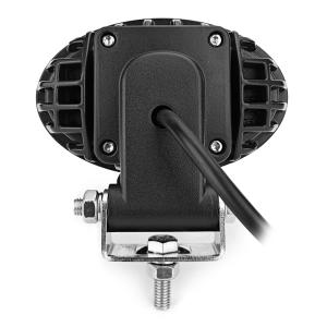 Buy cheap 30W 12V 24V DC Waterproof Universal Flooding/Spotlight from wholesalers