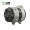 Buy cheap Alternator 12V 435A Heavy Machinery Generator 100-18101 from wholesalers