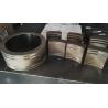 Buy cheap Supply High Performance Coil Nail Machines Super Quality With Competitive Price from wholesalers
