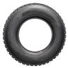 Buy cheap Durable Overload Wear Resistance All Steel Radial Truck Tyre 8.25R20 AR318 from wholesalers