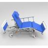 Buy cheap ME280 Electric Hospital Medical Hemodialysis Dialysis Chair Two Motor from wholesalers