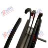 Buy cheap YZ4D37TC WP3.9 Piston ring YZ4102ZLQ Suitable For Diesel engines parts from wholesalers