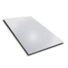 Buy cheap Polished 4x8 Stainless Steel Sheet Metal 16 Gauge 409 S11168 from wholesalers