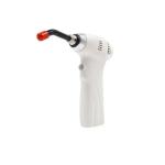 Equipment LED Curing Gun With Composite Curing Light Head Material Metal