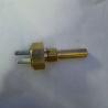 Buy cheap Atlas Screw Air Compressor Parts Temperature Switch 1089063728 at Best from wholesalers