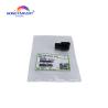 Buy cheap Bottle Chuck Shaft B0443426 B044-3426 For Ricoh Aficio 1515 1515F 1515MF AF1515 from wholesalers