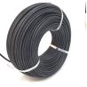 Buy cheap 1500V PV Solar Cable 4mm XLPE Double Insulation EN50618 Standard from wholesalers