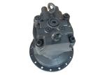 HMFC160-031A Swing Motor Assy CX210B KRC10260