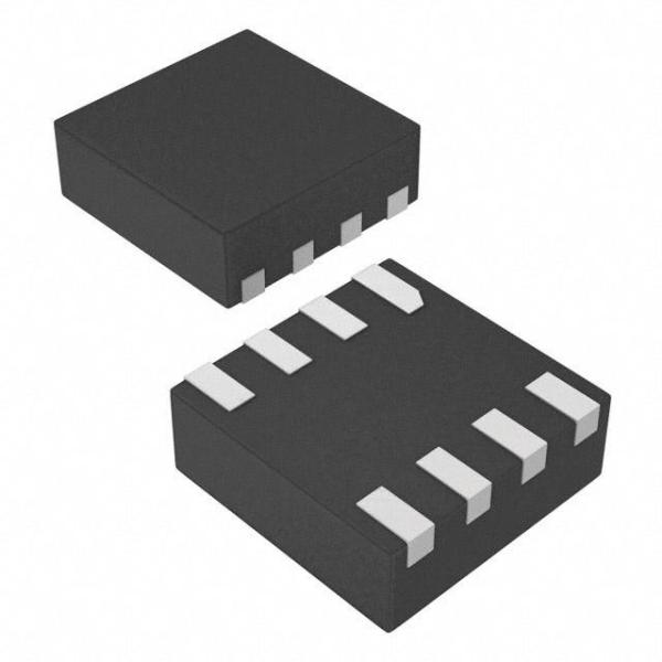 Buy cheap Switching Voltage Regulators TPS62823DLCR Electronic Components IC Chips from wholesalers