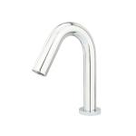 Infrared Sensor Faucet