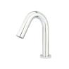 Buy cheap Infrared Sensor Faucet from wholesalers