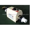 Buy cheap Induction Swimming Pool Heat Pump For Massage SPA Safe 175 X 120 X 80mm from wholesalers