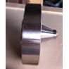 Buy cheap 1500# WNRF S10S 1/2inch from wholesalers