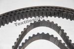 Tape Belt P1001 Vamatex Rapier Loom Spare Parts 0423031