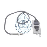 Buy cheap Mercedes-Benz NOx Sensor 0101531528 product